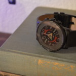 Best Watchfaces for the Pebble Time Round