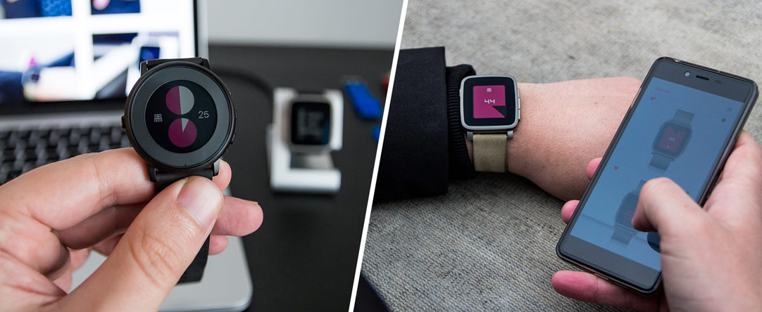 ttmm watchfaces article header