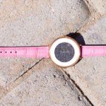 Best Straps for Pebble Time Round (14mm)