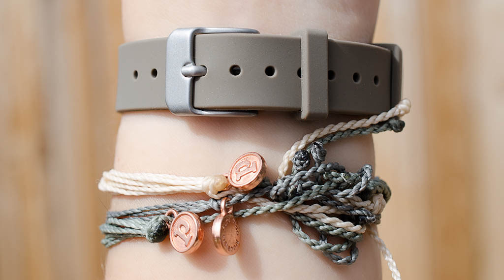 Best Straps for Pebble Time Round (14mm)