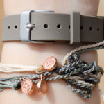 Best Straps for Pebble Time Round (14mm)