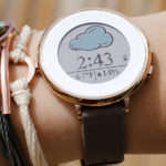 Best Straps for Pebble Time Round (14mm)