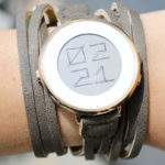 Best Straps for Pebble Time Round (14mm)