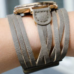 Best Straps for Pebble Time Round (14mm)