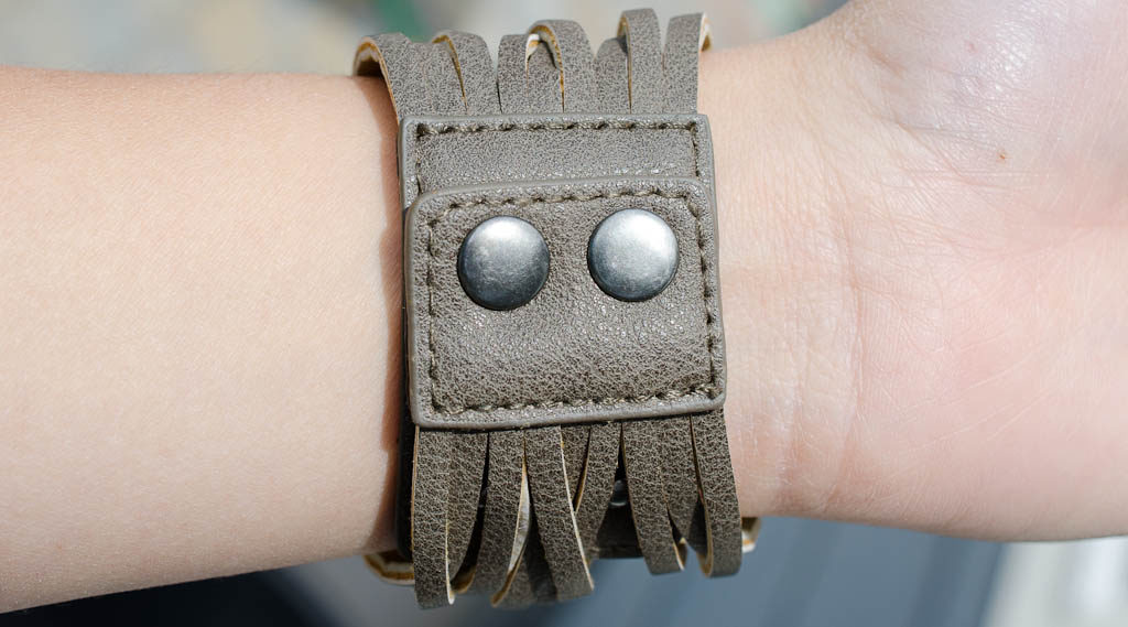 Best Straps for Pebble Time Round (14mm)