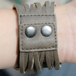 Best Straps for Pebble Time Round (14mm)