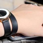 Best Straps for Pebble Time Round (14mm)