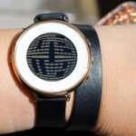Best Straps for Pebble Time Round (14mm)