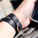 Best Straps for Pebble Time Round (14mm)