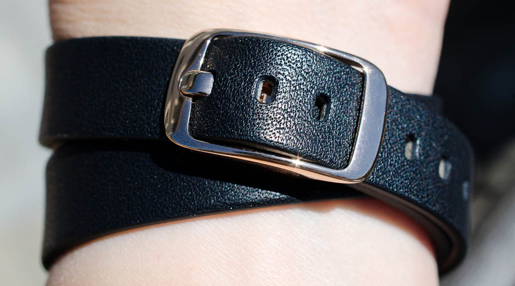 Best Straps for Pebble Time Round (14mm)