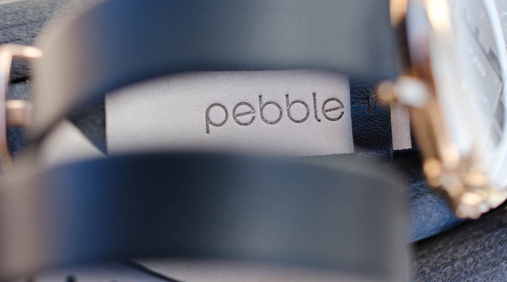 Best Straps for Pebble Time Round (14mm)