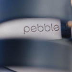 Best Straps for Pebble Time Round (14mm)