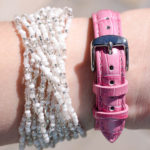 Best Straps for Pebble Time Round (14mm)