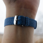 Best Straps for Pebble Time Round (14mm)
