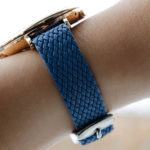 Best Straps for Pebble Time Round (14mm)