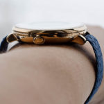 Best Straps for Pebble Time Round (14mm)