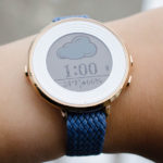 Best Straps for Pebble Time Round (14mm)