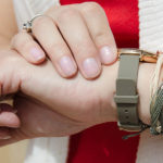Best Straps for Pebble Time Round (14mm)