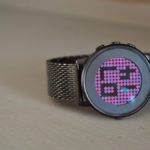 Best Watchfaces for the Pebble Time Round