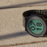 Best Watchfaces for the Pebble Time Round