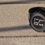 Best Watchfaces for the Pebble Time Round
