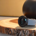 GadgetWraps Color Update