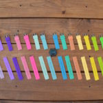 GadgetWraps Color Update