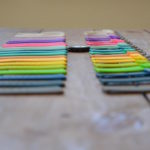 GadgetWraps Color Update