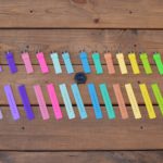 GadgetWraps Color Update