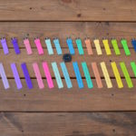 GadgetWraps Color Update