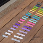 GadgetWraps Color Update