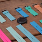 GadgetWraps Color Update