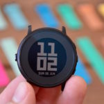 GadgetWraps Color Update