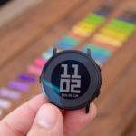GadgetWraps Color Update