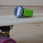 GadgetWraps Color Update