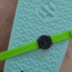GadgetWraps Color Update