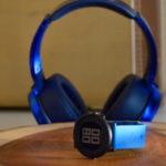 GadgetWraps Color Update