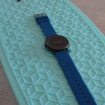 GadgetWraps Color Update