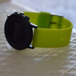 GadgetWraps Color Update
