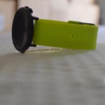 GadgetWraps Color Update