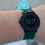 GadgetWraps Color Update