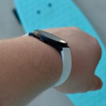 GadgetWraps Color Update