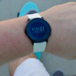 GadgetWraps Color Update
