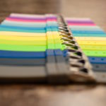 GadgetWraps Color Update