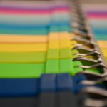 GadgetWraps Color Update