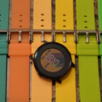 GadgetWraps Color Update