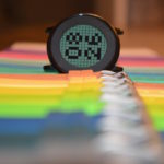 GadgetWraps Color Update