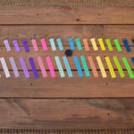 GadgetWraps Color Update