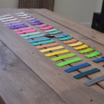 GadgetWraps Color Update