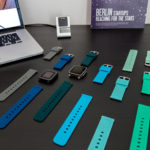 GadgetWraps Color Update